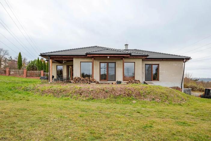 Prodej pozemku pro bydlení, Praha - Modřany, Do Lipin, 22202 m2