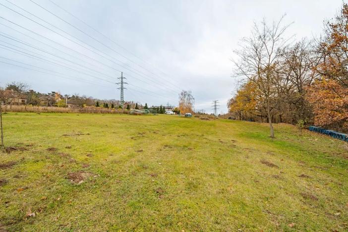 Prodej pozemku pro bydlení, Praha - Modřany, Do Lipin, 22202 m2