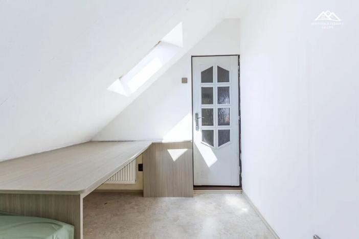 Pronájem bytu 3+1, Leština u Světlé, 73 m2