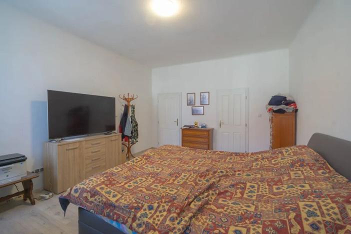 Prodej rodinného domu, Pyšely, Senohrabská, 130 m2