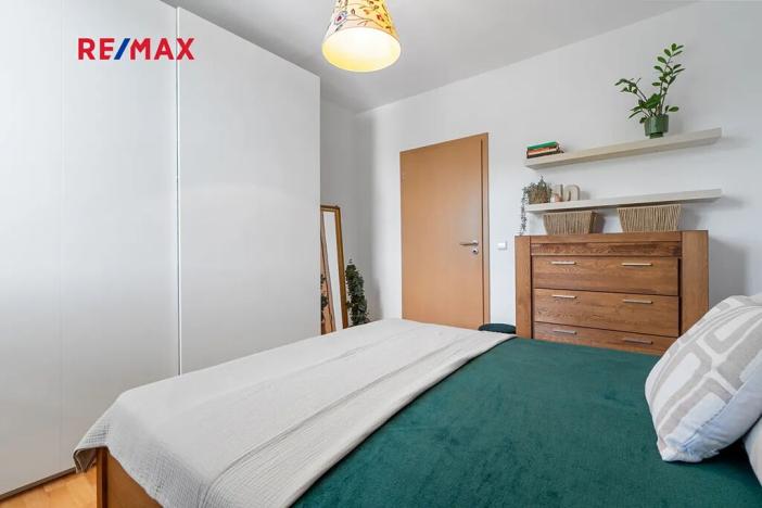 Prodej bytu 4+1, Brno, Kosíkova, 92 m2