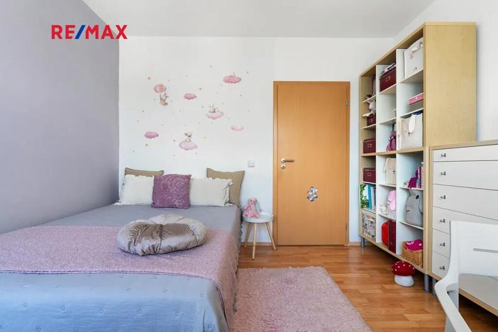 Prodej bytu 4+1, Brno, Kosíkova, 92 m2