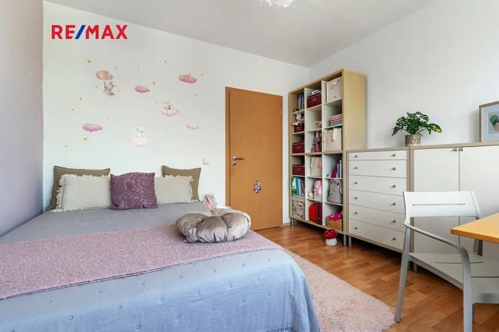 Prodej bytu 4+1, Brno, Kosíkova, 92 m2