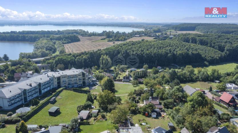 Prodej pozemku pro bydlení, Česká Skalice, 798 m2