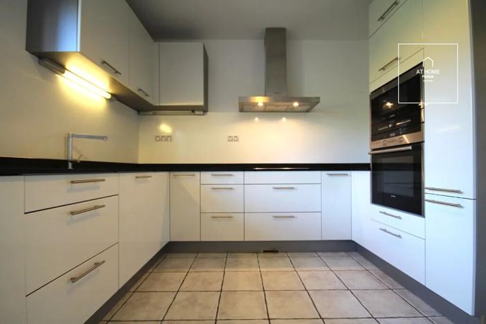 Pronájem rodinného domu, Průhonice, Javorová, 280 m2