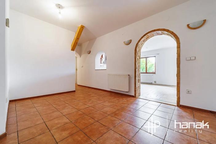 Prodej rodinného domu, Studénka, Zahradní, 262 m2