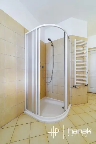 Prodej rodinného domu, Studénka, Zahradní, 262 m2