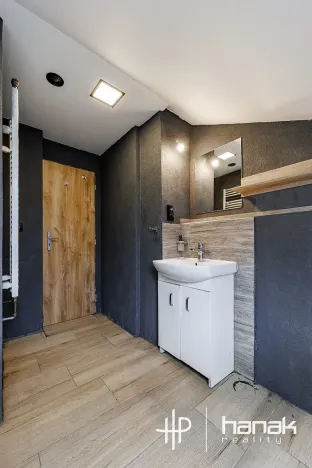 Prodej rodinného domu, Studénka, Zahradní, 262 m2