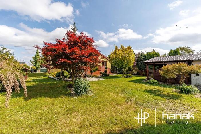 Prodej rodinného domu, Studénka, Zahradní, 262 m2