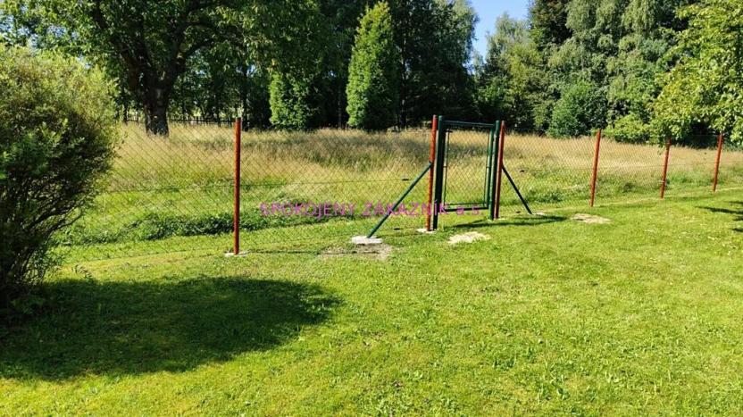 Prodej rodinného domu, Velká Bukovina, 150 m2