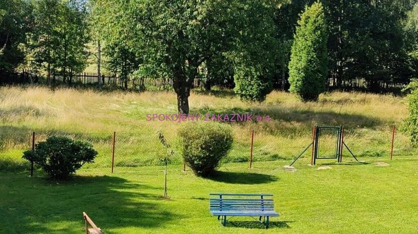 Prodej rodinného domu, Velká Bukovina, 150 m2