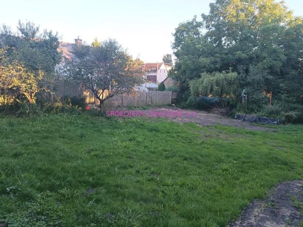 Prodej rodinného domu, Velká Bukovina, 150 m2