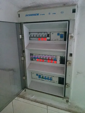 Prodej rodinného domu, Velká Bukovina, 150 m2