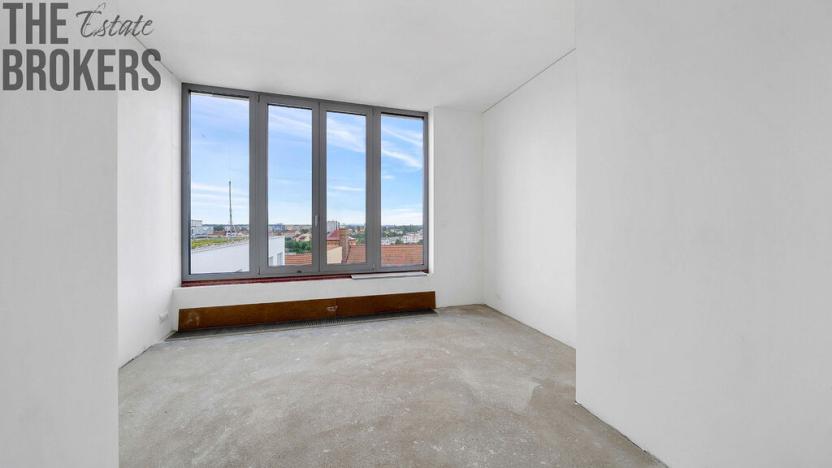 Prodej bytu 5+kk, Brno - Trnitá, Trnitá, 471 m2