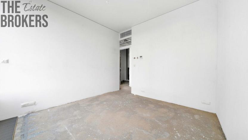 Prodej bytu 5+kk, Brno - Trnitá, Trnitá, 471 m2