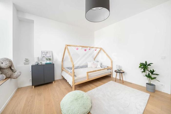 Prodej bytu 3+kk, Kunice, Na Kopánku, 104 m2