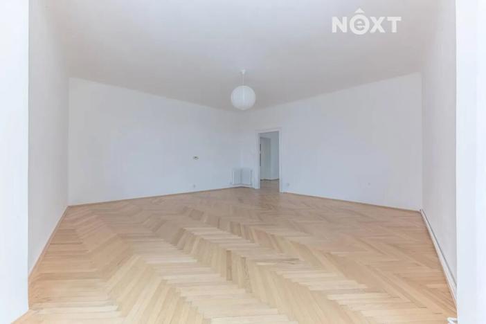 Pronájem bytu 4+kk, Praha - Vinohrady, Slezská, 127 m2