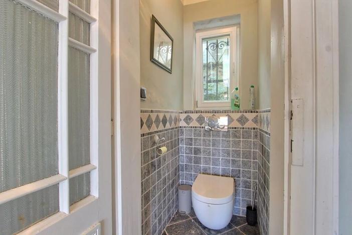 Prodej vily, Chocerady, 340 m2