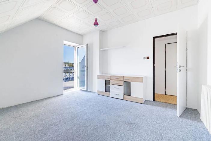 Pronájem vícegeneračního domu, Týn nad Vltavou, Nádražní, 160 m2