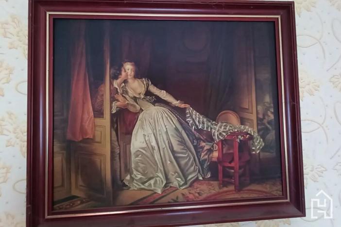 Prodej rodinného domu, Havlíčkův Brod, Jirchářská, 90 m2