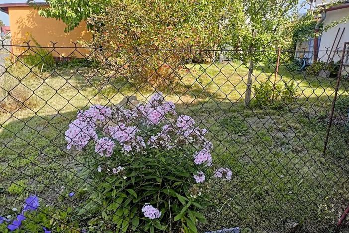 Prodej rodinného domu, Havlíčkův Brod, Jirchářská, 90 m2