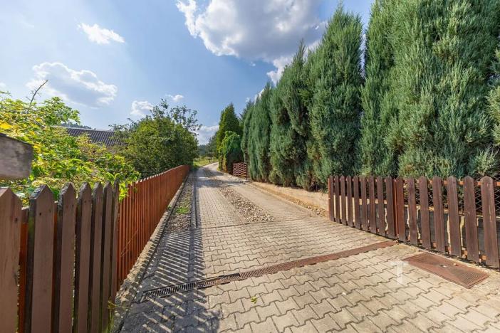 Prodej pozemku pro bydlení, Letovice, 2868 m2