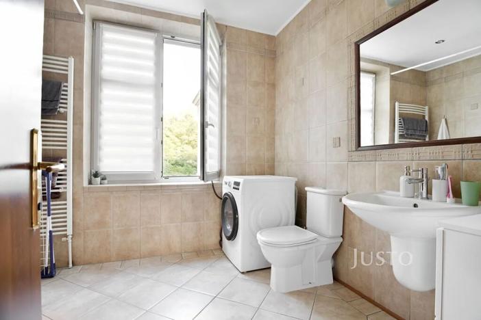 Prodej činžovního domu, Ústí nad Labem, Králova výšina, 300 m2