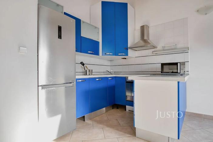 Prodej činžovního domu, Ústí nad Labem, Králova výšina, 300 m2