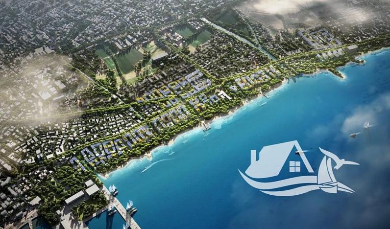 Prodej bytu 3+kk, Larnaka, Kypr, 116 m2