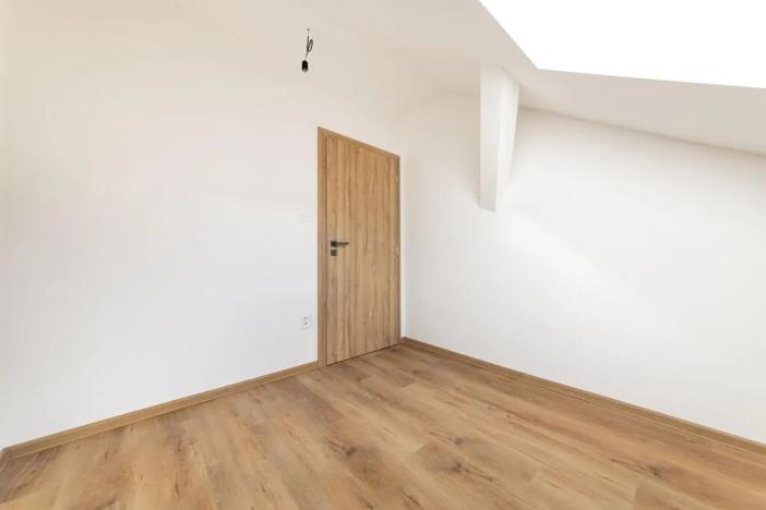 Prodej bytu 4+kk, Brno, Rotalova, 83 m2