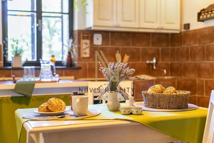 Prodej rodinného domu, Pasečnice, 178 m2