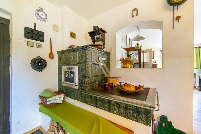 Prodej rodinného domu, Pasečnice, 178 m2