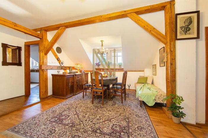 Prodej rodinného domu, Pasečnice, 178 m2