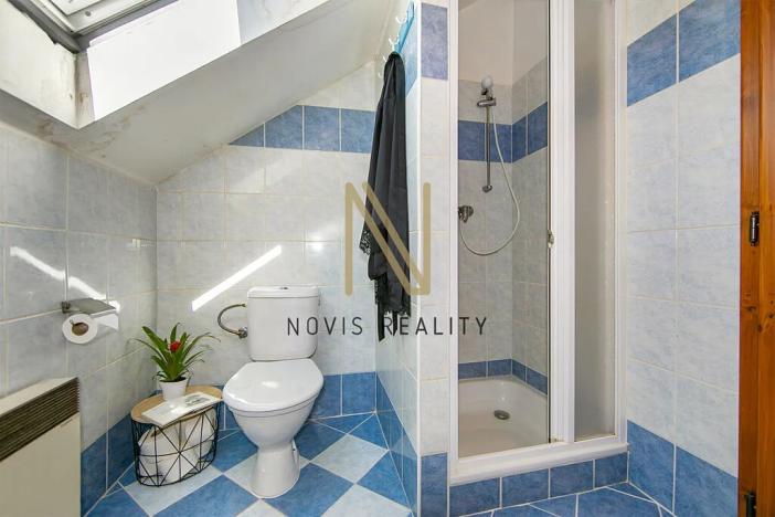 Prodej rodinného domu, Pasečnice, 178 m2