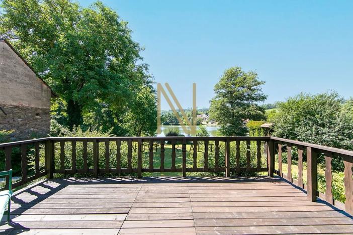 Prodej rodinného domu, Pasečnice, 178 m2