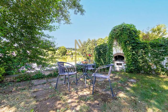 Prodej rodinného domu, Pasečnice, 178 m2