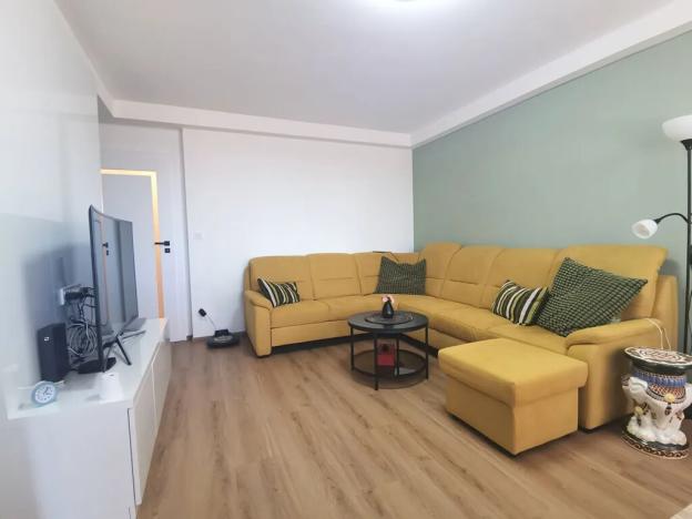 Prodej bytu 3+1, Praha - Řepy, Laudova, 75 m2