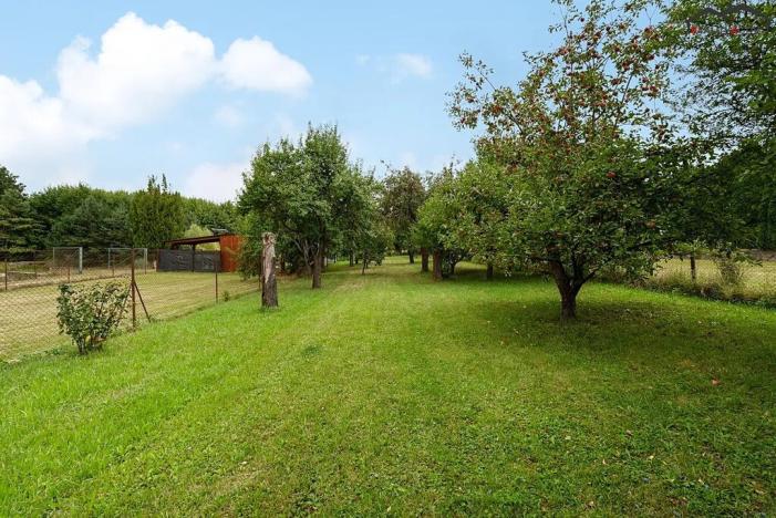 Prodej pozemku pro bydlení, Čebín, 2060 m2