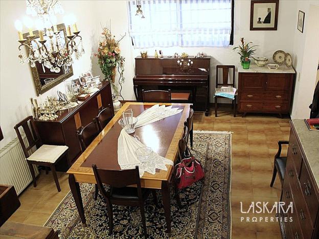 Prodej rodinného domu, Ostrov Korfu, Korfu, Řecko, 165 m2