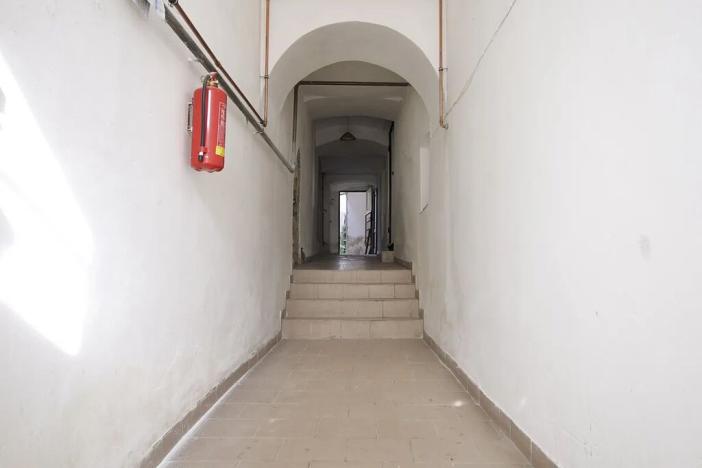 Prodej domu, Kutná Hora, Husova, 365 m2