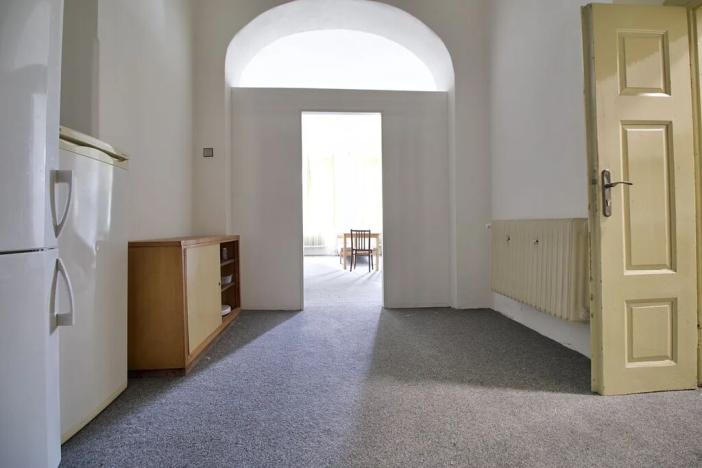 Prodej domu, Kutná Hora, Husova, 365 m2