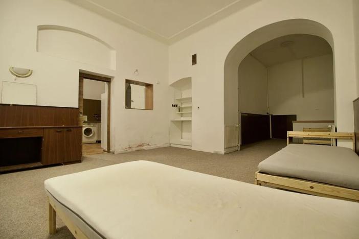 Prodej domu, Kutná Hora, Husova, 365 m2