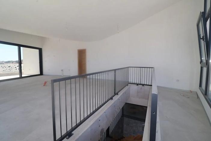 Prodej rodinného domu, Vodice, 198 m2