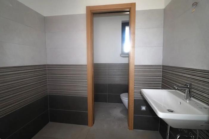 Prodej rodinného domu, Vodice, 198 m2