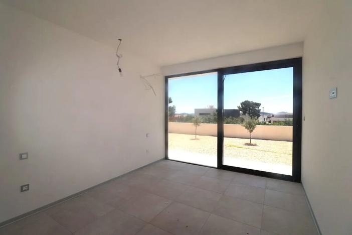 Prodej rodinného domu, Vodice, 198 m2