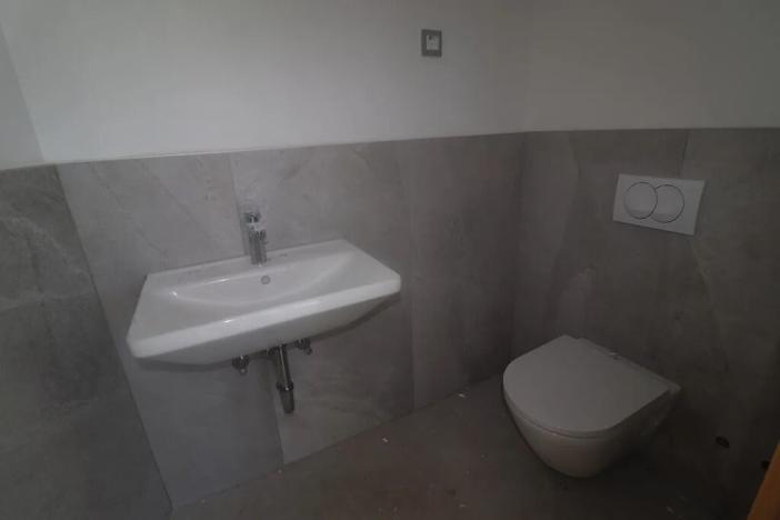 Prodej rodinného domu, Vodice, 198 m2