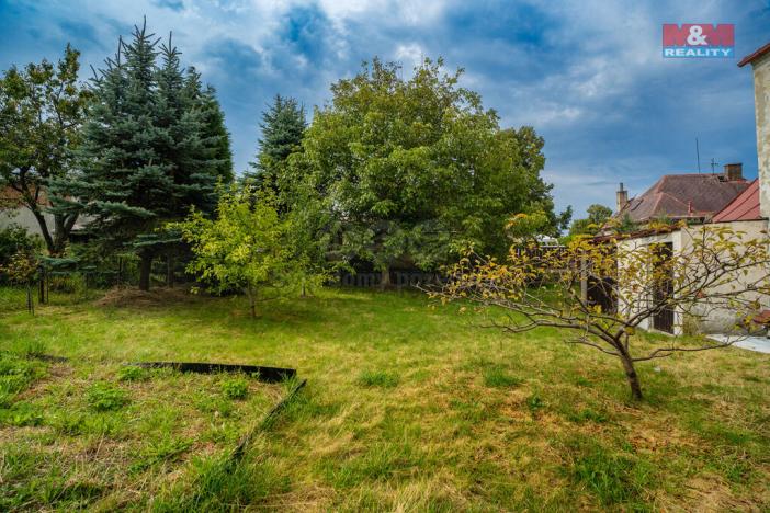 Prodej rodinného domu, Kamenický Šenov, Obecní, 199 m2