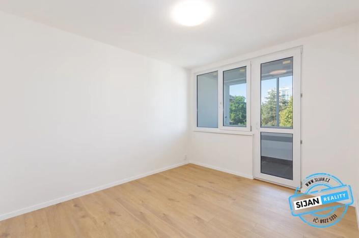 Prodej bytu 3+kk, Olomouc, Stará Víska, 70 m2