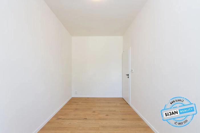 Prodej bytu 3+kk, Olomouc, Stará Víska, 72 m2