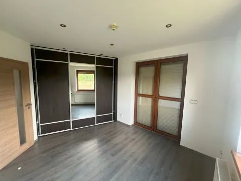 Prodej rodinného domu, Blešno, 155 m2